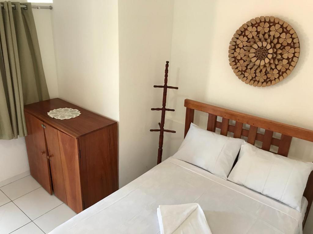  Jeri Brasil House - Hospedaria