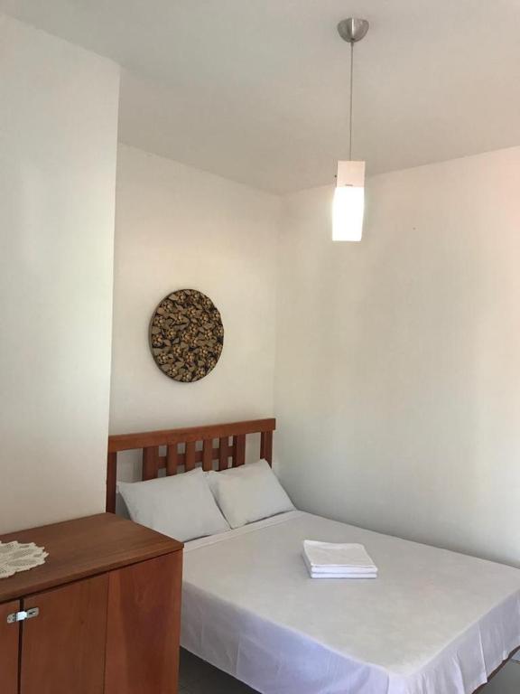  Jeri Brasil House - Hospedaria