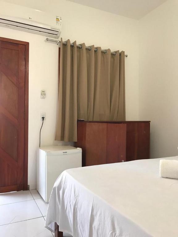  Jeri Brasil House - Hospedaria