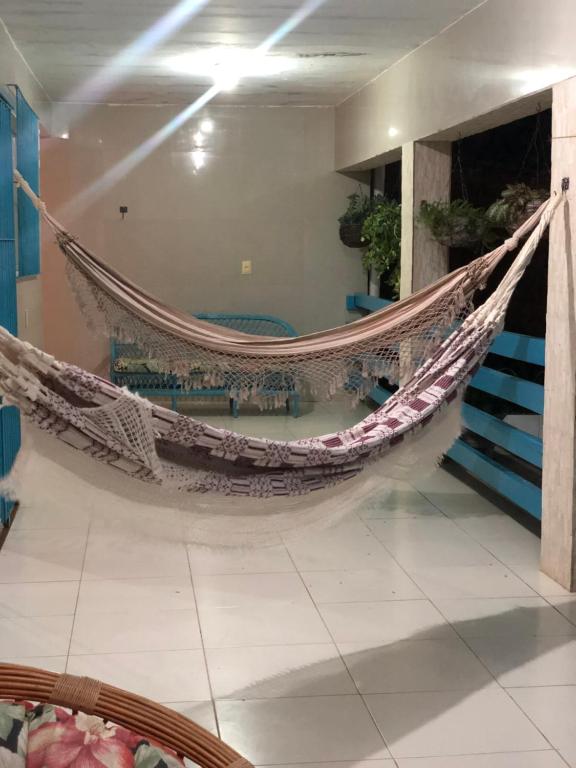  Itamaracá Home Beach