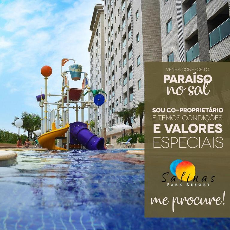  Salinas Park Resort
