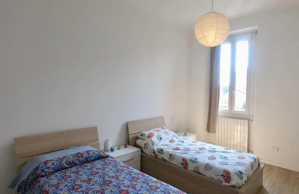 Sarca Apartment, Milano, Italia