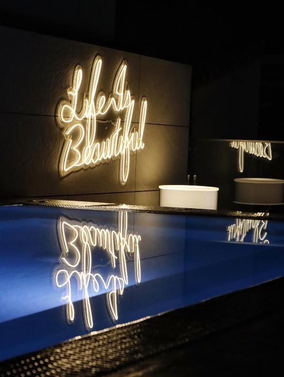 Zenit Convento San Martin - Resim 24