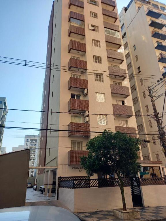  Sala Living 405 S Vicente Book
