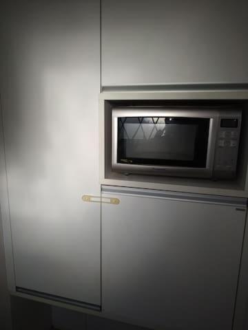  AP aconchegante próx ao Aeroporto