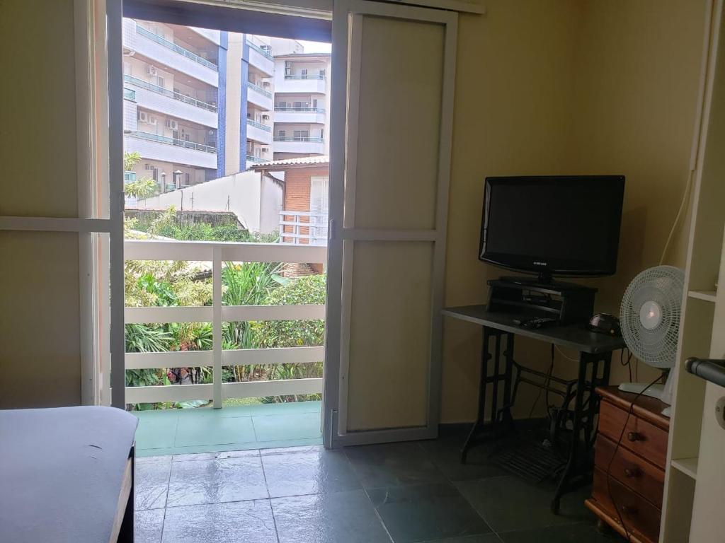  Jardins de Anchieta Praia e Jardim