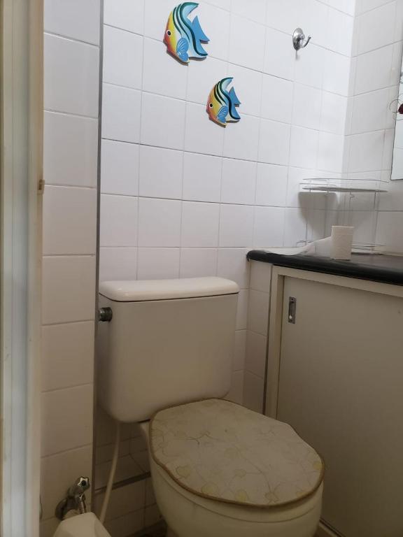  Jardins de Anchieta Praia e Jardim