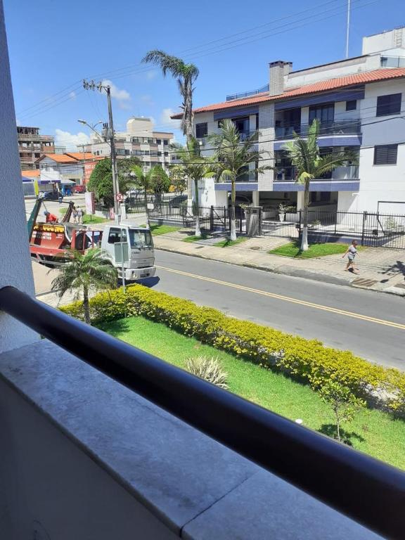  Melhor Localização dos Ingleses - 50m Mar e Centro