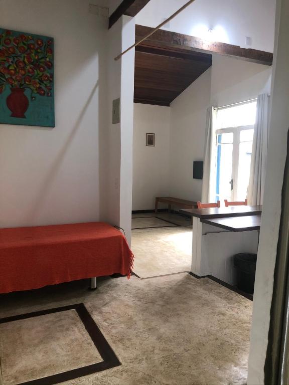 Casa Praia da Vila  Casa Praia da Vila