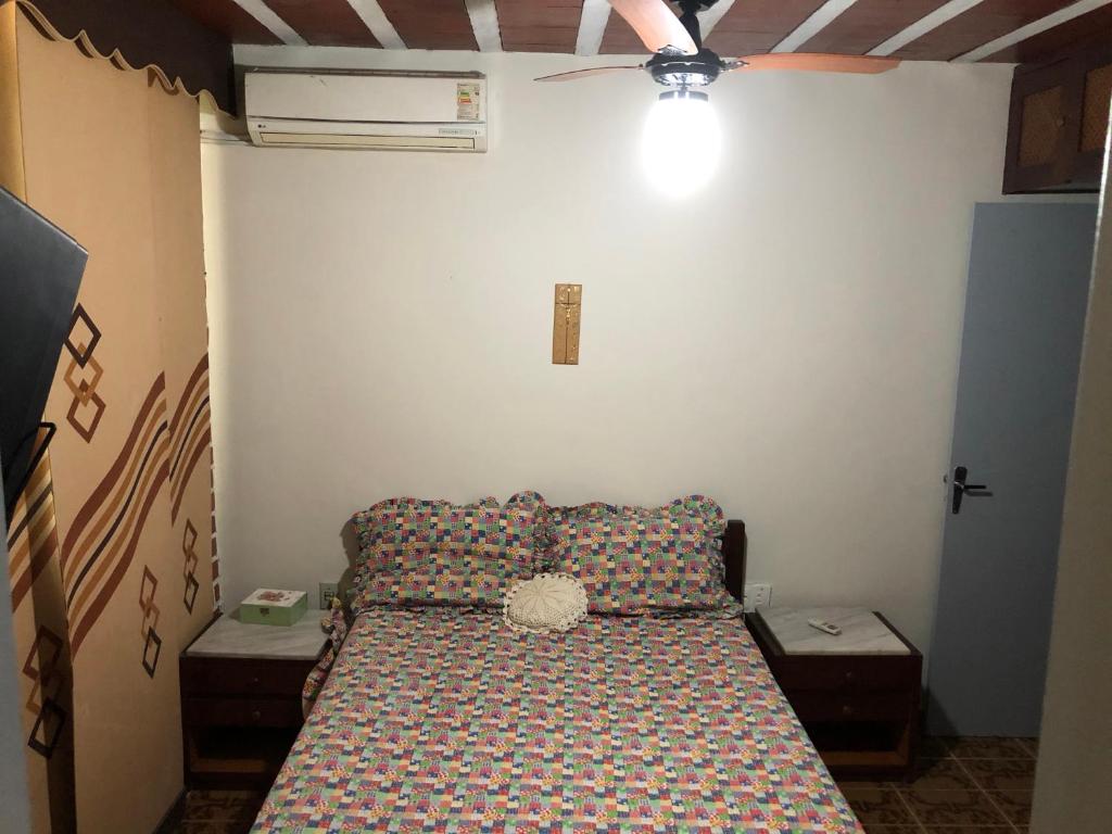  Ampla Casa em condomínio fechado - São Pedro Da Aldeia