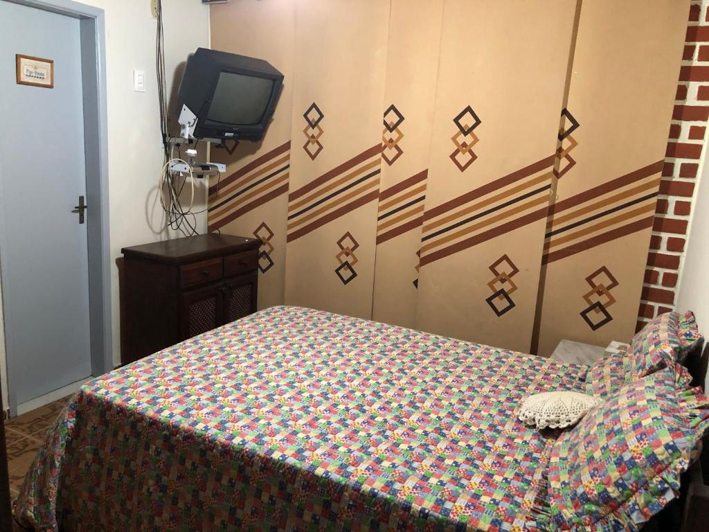  Ampla Casa em condomínio fechado - São Pedro Da Aldeia