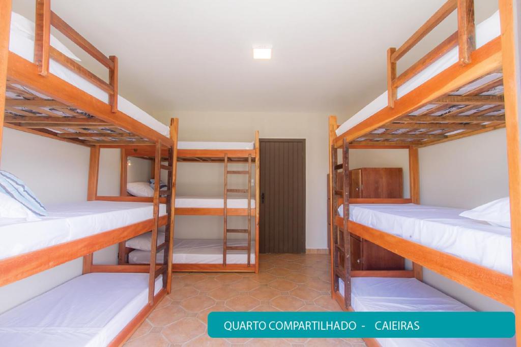  Hostel Costa Terral