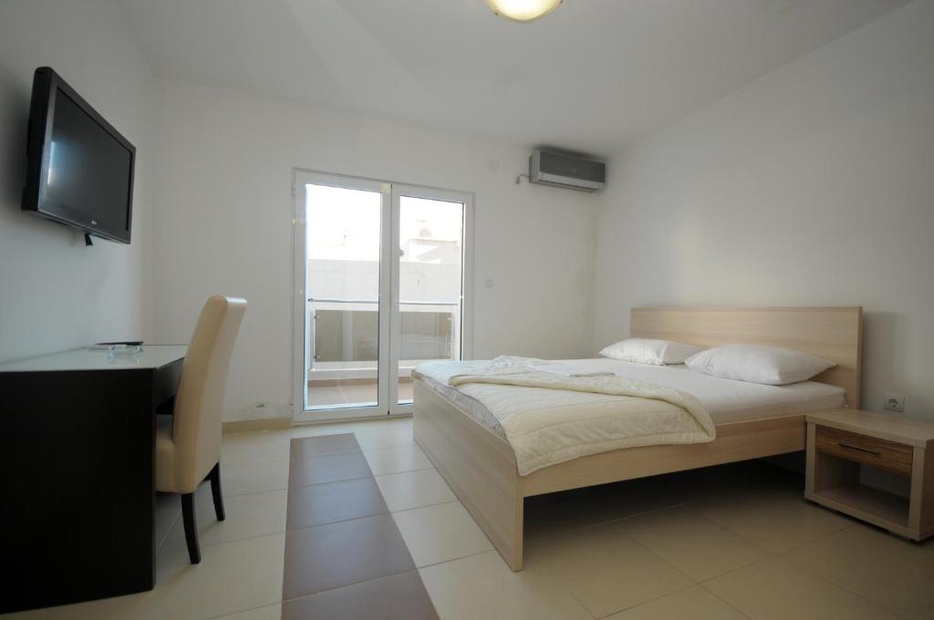 Apartments Anita - Studio