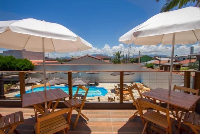  Hostel Costa Terral