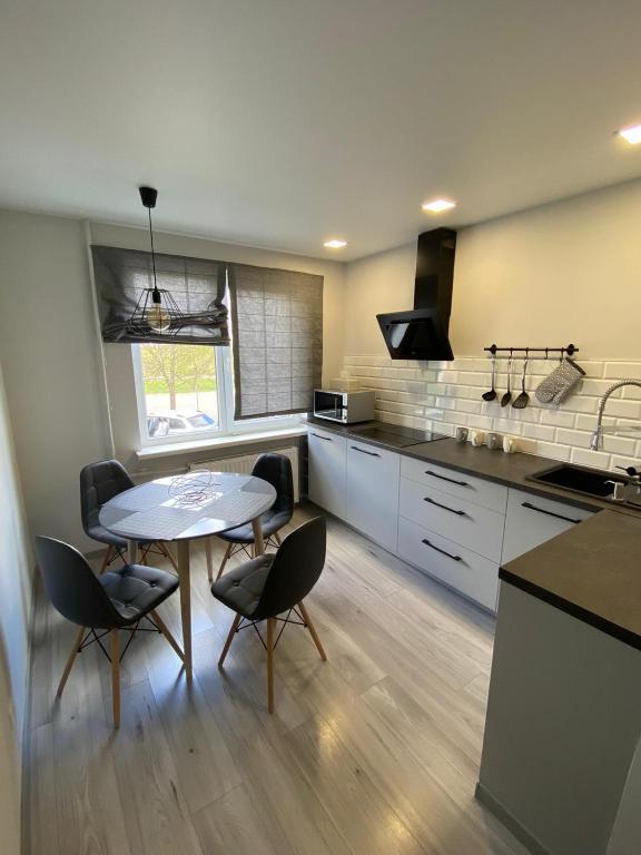 Ag home. Портативный блендер mini juice 380 ml. Ag home. Custom paint service decorative mural. Палочка.