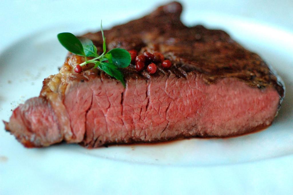 Hotel Chvalská Tvrz - Resim 32