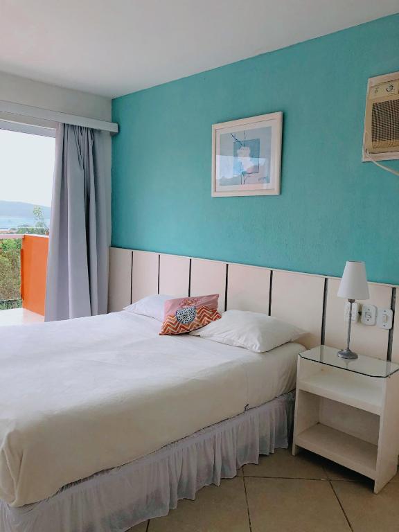 Foto da galeria de Porto Almar Búzios em Búzios