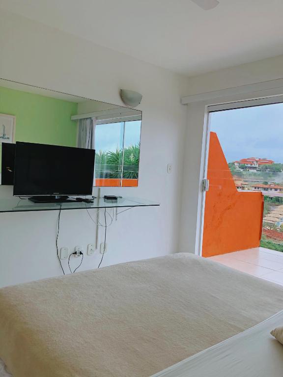 Foto da galeria de Porto Almar Búzios em Búzios