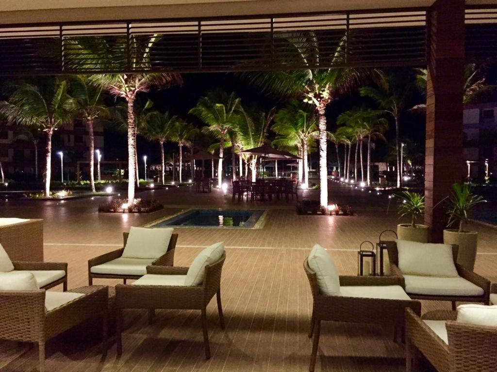  Mandara Lanai