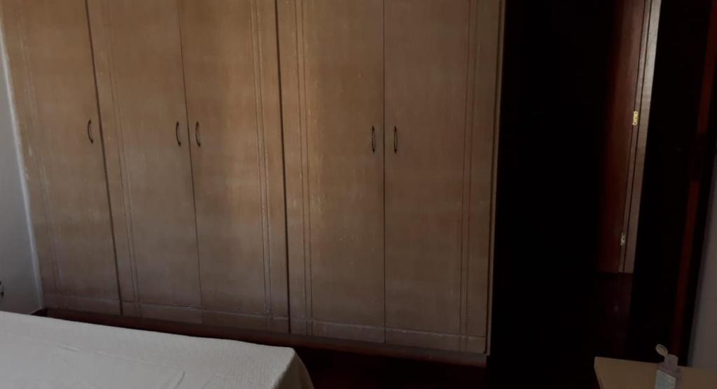  Apartamento 1 dorm na praia do Boqueirão em Santos