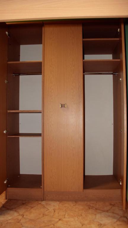 Fotografie z fotogalerie ubytování Arcobaleno Home v Kyjevě