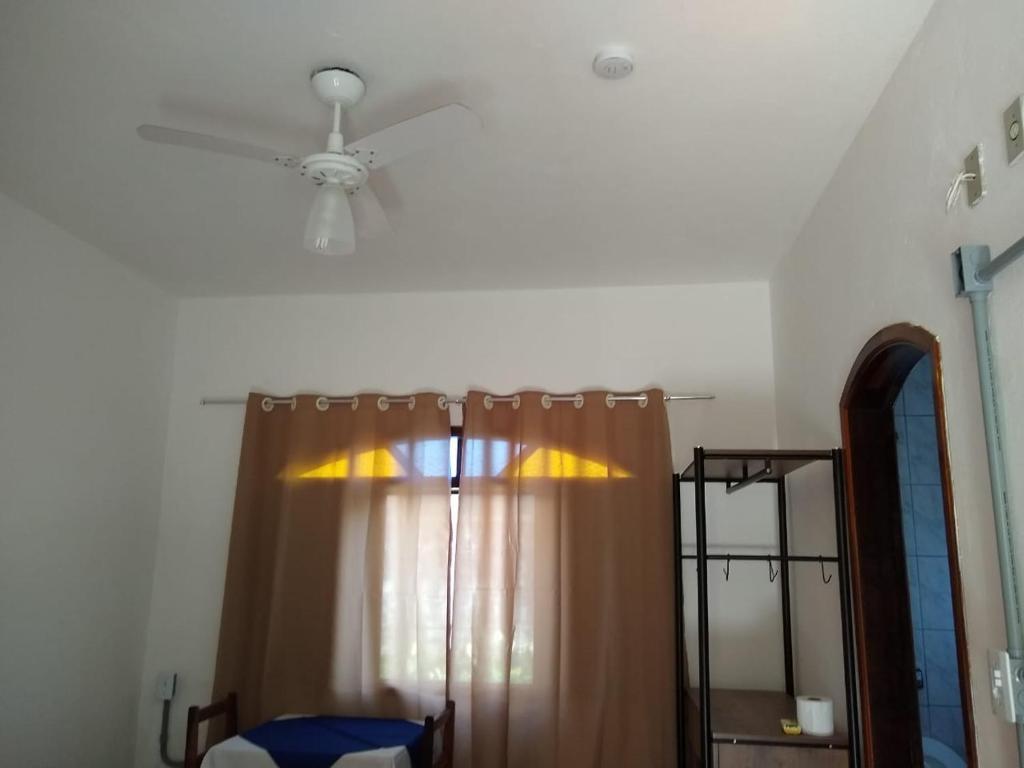  Lionfish Hostel