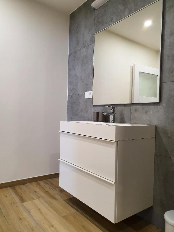 Fotografie z fotogalerie ubytování Apartmány SCHMIEDEBERG u KLÍNOVCE v Kovářské