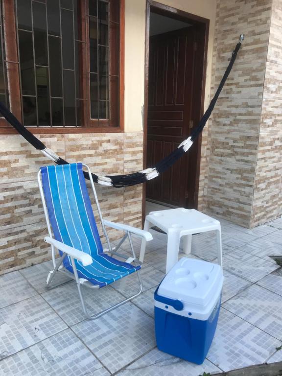  Apartamento Ingleses - Private Apartment