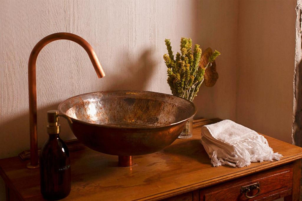 Shila Athens - Resim 37