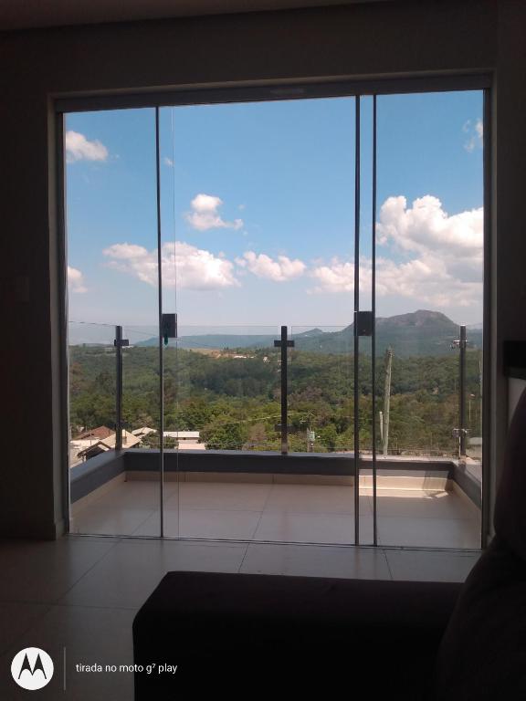 Bella Vista do Vale  Bella Vista do Vale