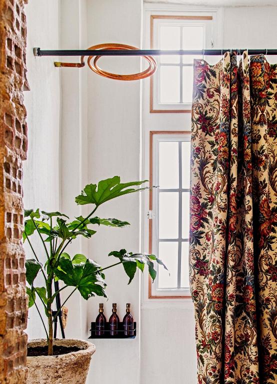 Shila Athens - Resim 31