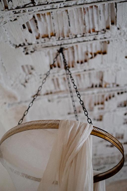 Shila Athens - Resim 32