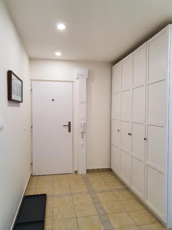 Fotografie z fotogalerie ubytování Apartmány SCHMIEDEBERG u KLÍNOVCE v Kovářské