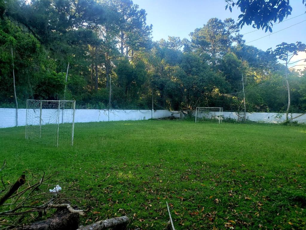  Guesthouse da Barra