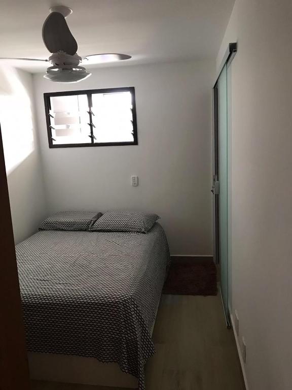  Condomínio Sorocotuba - Guarujá