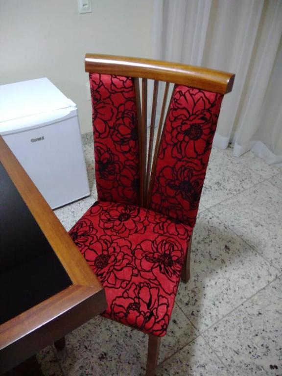  TOPÁZIO IMPERIAL HOTEL