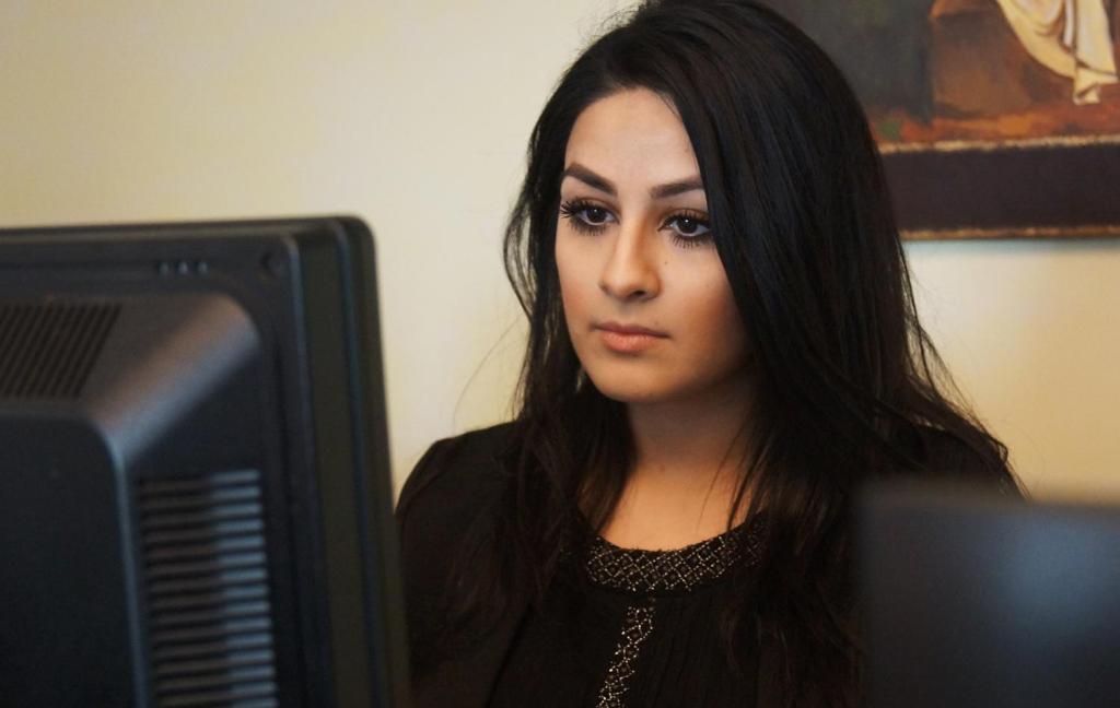 Trip Inn Goethe Business Messe