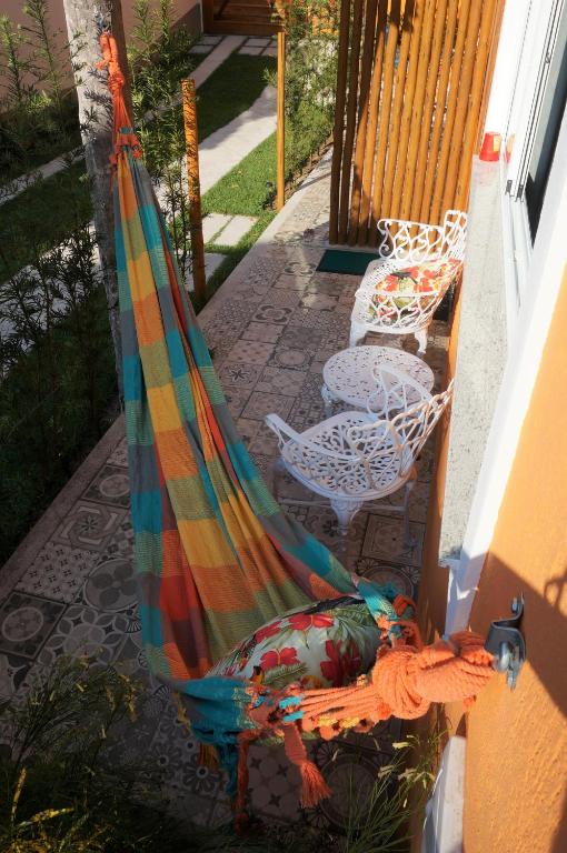  Cores do Verão - STUDIOS
