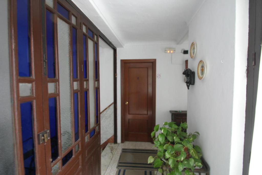 Imagen de la galería de Pension el Portillo, en Córdoba