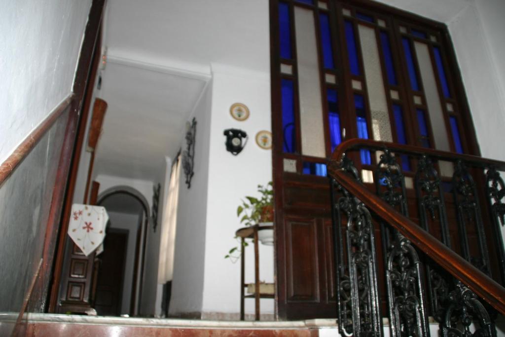 Imagen de la galería de Pension el Portillo, en Córdoba