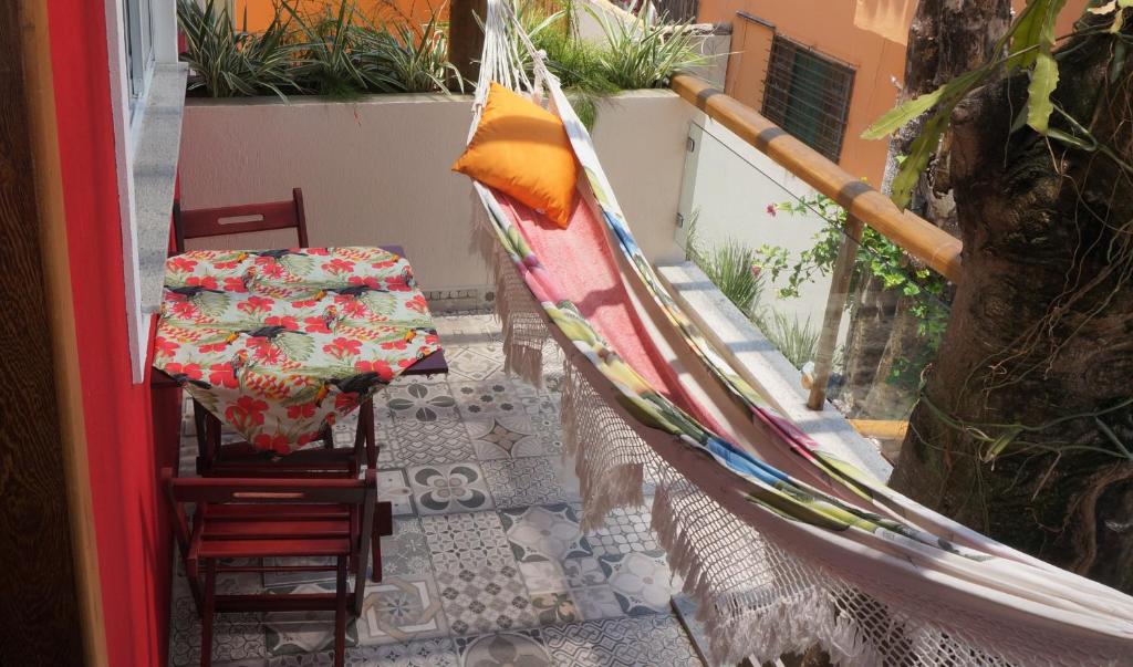  Cores do Verão - STUDIOS
