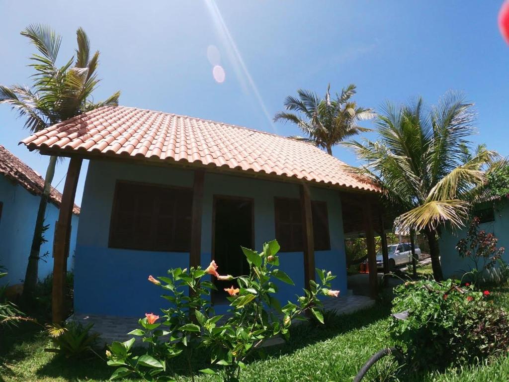  casa praia do rosa