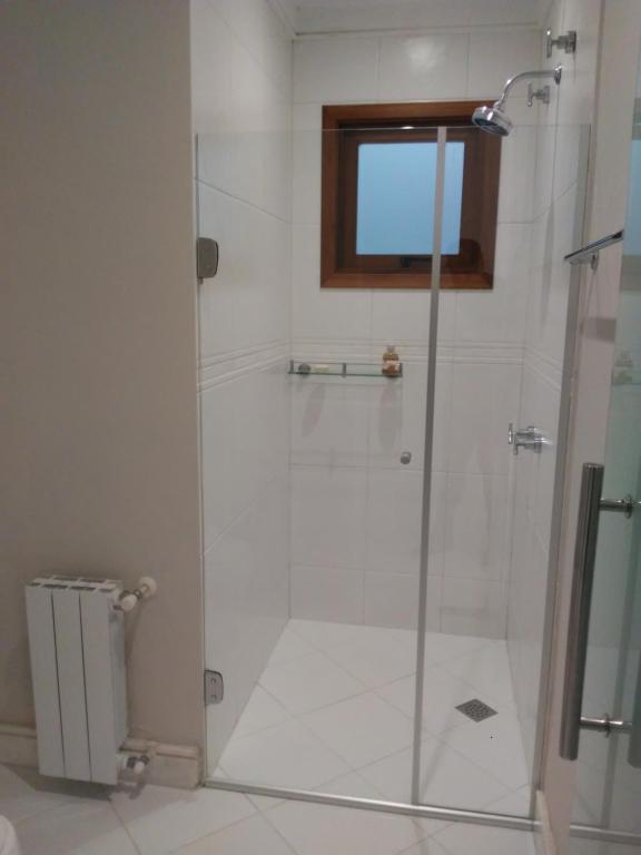 Cobertura Duplex Alto Padrão com Hidromassagem  Cobertura Duplex Alto Padrão com Hidromassagem