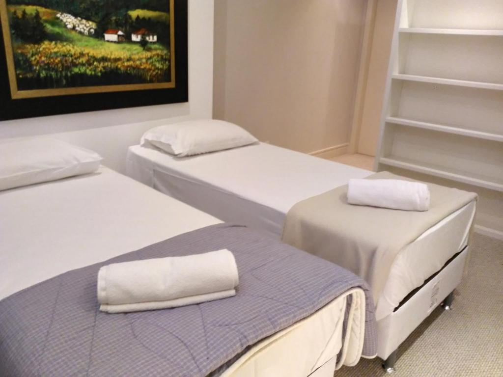 Cobertura Duplex Alto Padrão com Hidromassagem  Cobertura Duplex Alto Padrão com Hidromassagem