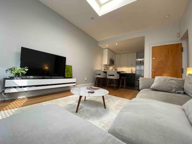 Cozy Hoboken 1br ホーボーケン 21年 最新料金 Cozy Hoboken 1br ホーボーケン 21年 最新料金