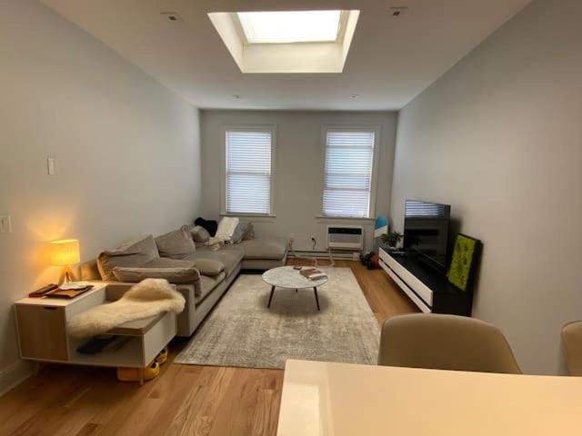 Cozy Hoboken 1br ホーボーケン 21年 最新料金 Cozy Hoboken 1br ホーボーケン 21年 最新料金