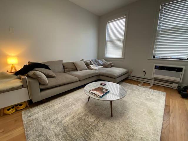 Cozy Hoboken 1br ホーボーケン 21年 最新料金 Cozy Hoboken 1br ホーボーケン 21年 最新料金