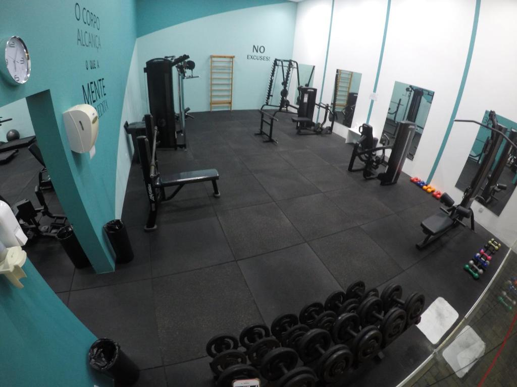  APT 2/4 LUXO IBEROSTATE