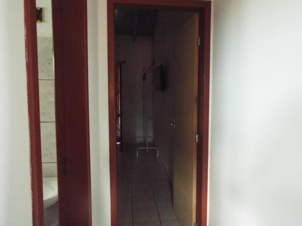  APTO SUPER AREJADO NO CENTRO DE GAROPABA 800M MAR