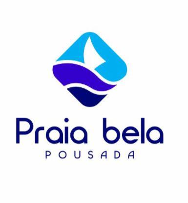  Pousada Praia Bela